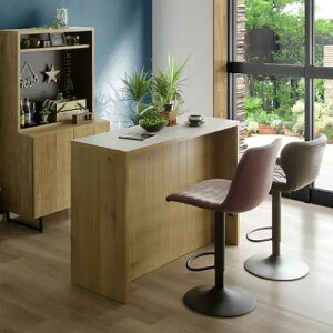 �������������͋C�����D�݂̕��� ���~���o�[�`�F�A �R�[�q�[