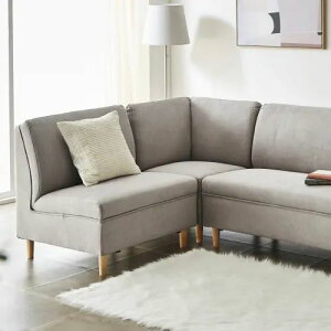 DԂ rO_CjO\t@ 1l| O[