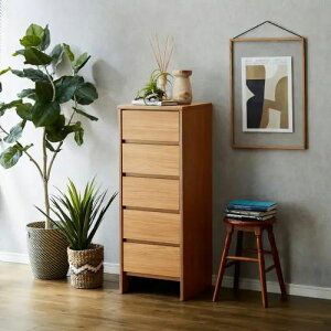 ǂȂɂރVv YX`FXg i`