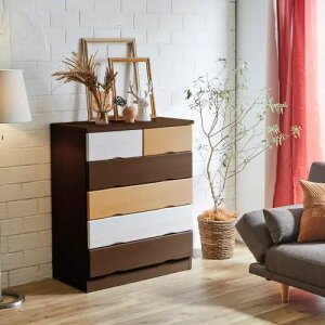 LȎ[ƏiȃfUC ˍރnC`FXg 5iE80 (~bNX)