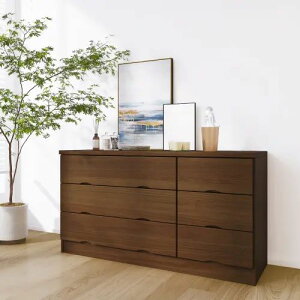 LȎ[ƏiȃfUC ˍރ[`FXg 3iE120 (uE)