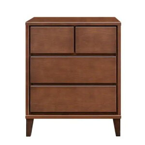 i Y[`FXg 3iE60 r^Cv (uE)