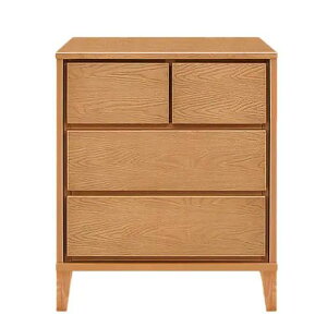 i Y[`FXg 3iE60 r^Cv (i`)