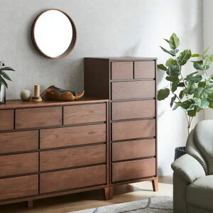 i YnC`FXg 6iE60 r^Cv (uE)