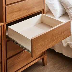 i YnC`FXg 6iE60 r^Cv (i`)