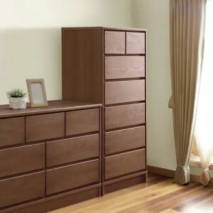 i YnC`FXg 6iE60 փ^Cv (uE)