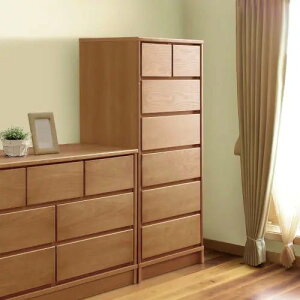 i YnC`FXg 6iE60 փ^Cv (i`)