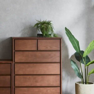 i YnC`FXg 6iE80 r^Cv (uE)