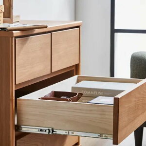 i YnC`FXg 6iE80 r^Cv (i`)