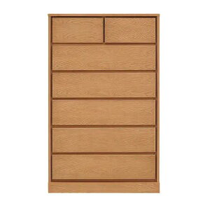 i YnC`FXg 6iE80 փ^Cv (i`)