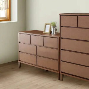 i Y[`FXg 3iE120 r^Cv (uE)