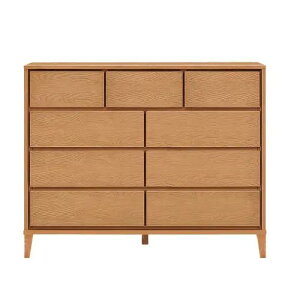 i Y[`FXg 4iE120 r^Cv (i`)