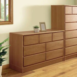 i Y[`FXg 3iE150 փ^Cv (i`)