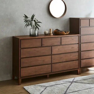 i Y[`FXg 4iE150 r^Cv (uE)