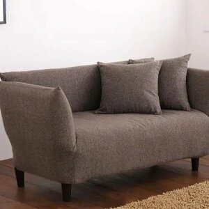JE`\t@ 140?195cm s70?102cm 40?70cm NCjO 2l| _ VR؎gp NbVt {Y x[W uE O[