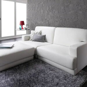 2l| R[i[JE`\t@ Zbg U[^Cv [^Cv tA\t@ zCg ubN CAEg JE`X^C R[i[X^C