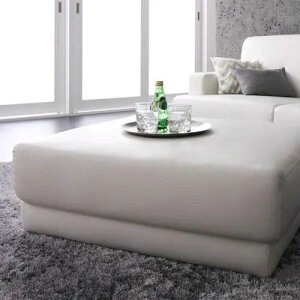 Ibg} Pi ő傫 e[uƂĂgp 80cm U[^Cv [^Cv zCg ubN CAEg JE`X^C R[i[X^C