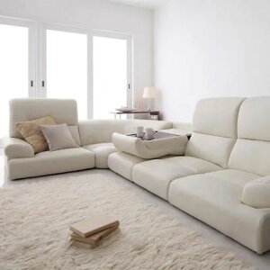 [\t@ l] 54cm 76cm 125cm U[\t@ R[i[\t@ 5_Zbg nCobN ʃU[ IȂ zCg Vv _ 