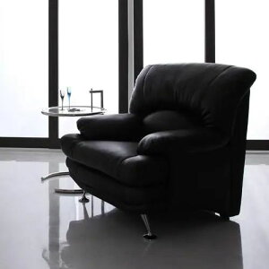 [txbh VOxbh EHibgxbh It RZgt Vv e  _ ot