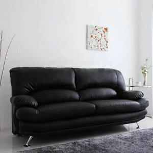 [txbh VOxbh EHibgxbh It RZgt Vv e  _ ot