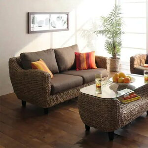 \t@Zbg \t@ 134cm 174cm e[u 100cm AWA\t@ JE`\t@ ʃt@ubN ؋r VR؎gp AWA 