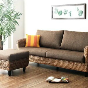 \t@Zbg \t@ 134cm 174cm Ibg} 50cm AWA\t@ JE`\t@ ʃt@ubN ؋r VR؎gp AWA 