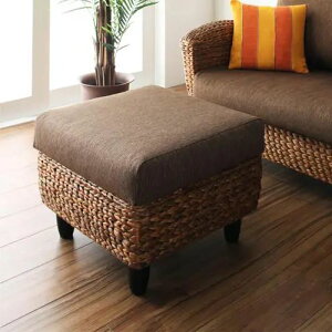 [txbh VOxbh EHibgxbh It RZgt Vv e  _ ot