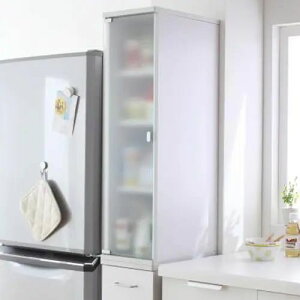 [[bN XgbJ[] Lb`Ԏ[bN KX^Cv zCg i` 20?25cm It KXt ot It KX Vv _ C_XgA