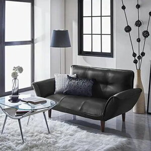 VOxbh [txbh EHibgxbh It RZgt e Vv  ot