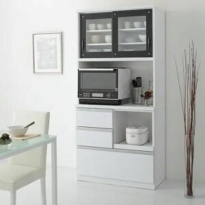 [Lb` [] Lb`{[h ubN I[N zCg 90cm It KXt ot It XCh[t RZgt R[ht _  {Y 