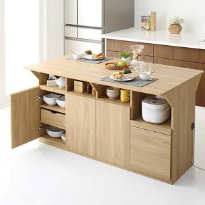 Lb` JE^[ 150cm It ot It XCh[t RZgt {Y RpNg ؖڒ e EHibguE I[Ni`