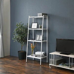 [X`[ VFt] I[vbN 4i zCg X`[f XfUC bV^Cv 59cm AWX^[t Vv X}[g