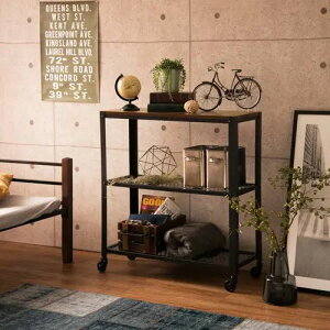 [X`[ VFt]bN 3i 60cm LX^[t Vv Be[W C_XgA d X`[t[ bV