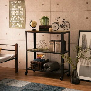 [X`[ VFt] bN 3i 80cm LX^[t Vv Be[W C_XgA  d X`[t[ bV