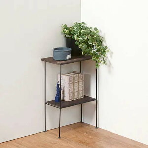 [t[bN] bN 2i 35cm X`[r^Cv VR Be[W i` X}[g זڂ̎x ACA ubN RpNg