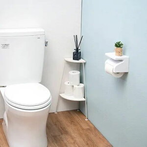 [t[bN] R[i[bN 2i zCg R[i[Ƌ  O[R[i[ gC i 25.5cm Vv VR X`[r^Cv