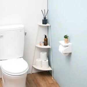 [t[bN] R[i[bN 3i zCg R[i[Ƌ  O[R[i[ gC i 30cm X`[r^Cv VR Vv