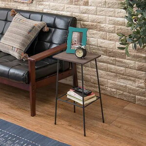 [t[bN] bN 2i XbN XfUC ԑ ȃXy[X uE ubN i 30cm Vv RpNg VR X`[r^Cv