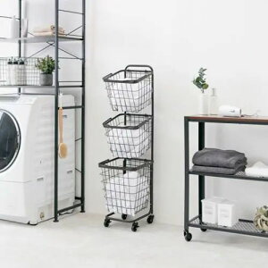 [h[`FXg] h[bN 3i p^ _[NuE iqfUC oXPbg 33cm LX^[t X`[ Vv _