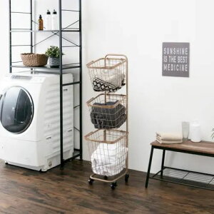 [h[`FXg] h[bN 3i p^ LuE iqfUC oXPbg 33cm LX^[t X`[ Vv X}[g