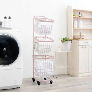 [h[`FXg] h[bN 3i p^ X[L[sN iqfUC oXPbg 33cm LX^[t X`[ Vv