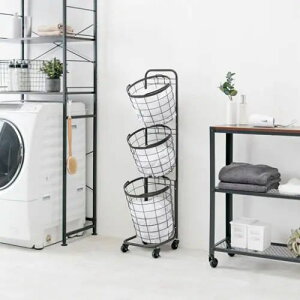 [h[`FXg] h[bN 3i ی^ _[NuE iqfUC oXPbg 34.5cm X`[ LX^[t Vv _