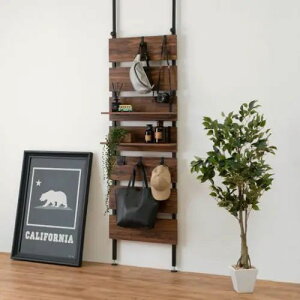 [t[bN] EH[bN ˂莮 p[e[V Ԏd؂ uE ubN 60cm X`[r^Cv It AWX^[t ؖڒ