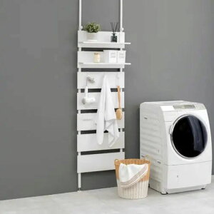 [t[bN] EH[bN ˂莮 p[e[V Ԏd؂ zCg 60cm X`[r^Cv It AWX^[t ǖʎ[