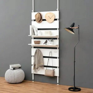 [t[bN] EH[bN ˂莮 p[e[V Ԏd؂ zCg 80cm X`[r^Cv It AWX^[t ǖʎ[