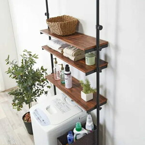 [h[`FXg] @bN uE ubN ȃXy[X fbhXy[Xp ؖڒV ȒPݒu 70cm ˂莮 It X`[ Vv