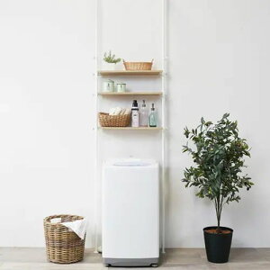 [h[`FXg] @bN i` zCg ȃXy[X fbhXy[Xp ؖڒV ȒPݒu 70cm ˂莮 It X`[ Vv i` ؖڒ