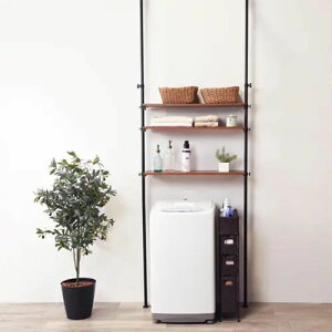 [h[`FXg] @bN uE ubN ȃXy[X fbhXy[Xp ؖڒV ȒPݒu 90cm ˂莮 It X`[ Vv ؖڒ