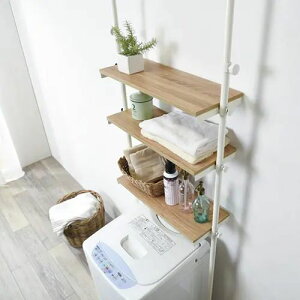 [h[`FXg] @bN i` zCg ȃXy[X fbhXy[Xp ؖڒV ȒPݒu 90cm ˂莮 It X`[ Vv ؖڒ