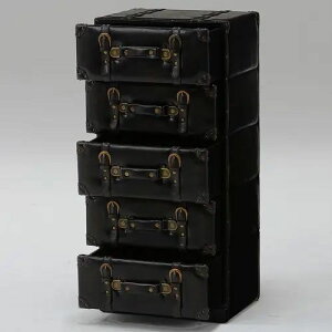 AeB[NȃgN^fUC iɏ `FXg (uE)